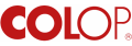 COLOP