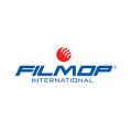Filmop