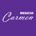 Carmen