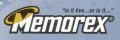Memorex