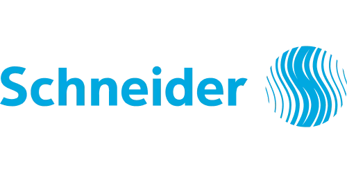 Schneider