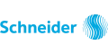 Schneider