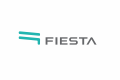 Fiesta