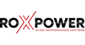 Roxpower