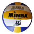 Minsa