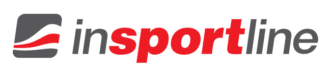 InSportLine