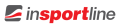 InSportLine