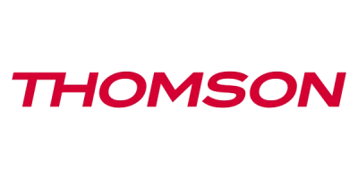 Thomson