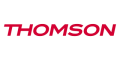 Thomson