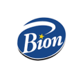 Bion