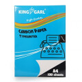 King Garl