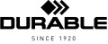 Durable