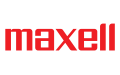 Maxell