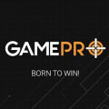 GamePro