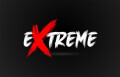 Extreme