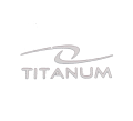 Titanum