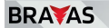 BRAVAS