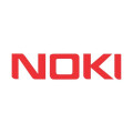 Noki