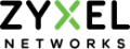 ZyXEL