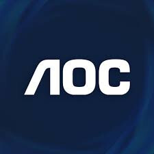AOC