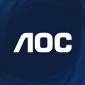 AOC