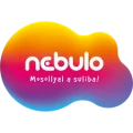 Nebulo