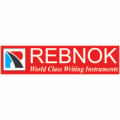 Rebnok
