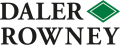 Daler-Rowney