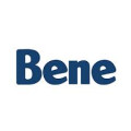 Bene