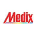 Medix