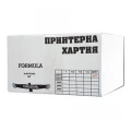 Formula