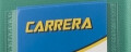 Carrera