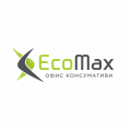 EcoMax