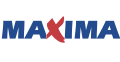 Maxima
