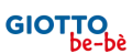 Giotto be-be