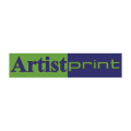Artist