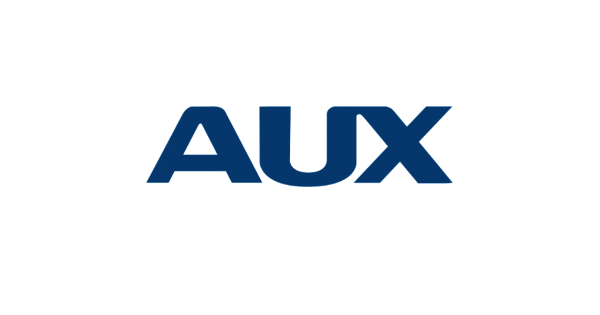AUX