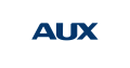 AUX