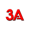 3A