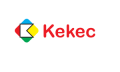 Kekec