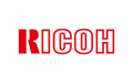 Ricoh