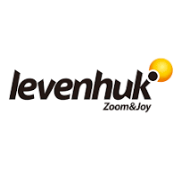 Levenhuk