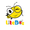 Litebee