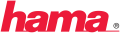 HAMA