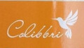 Colibri