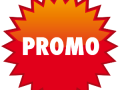 Промоции