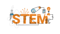 STEM, IoT, Видеонаблюдение