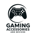Гейминг устройства и аксесоари