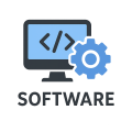 Софтуер