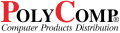 Поликомп Продукти